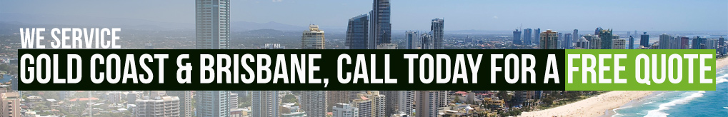 Brisbane_goldcoast.jpg