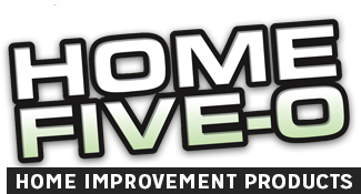 Home_Five_O.png