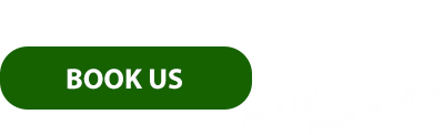 book_us.png