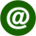 mail.png