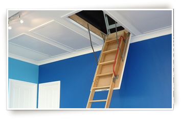 attic_ladder.png