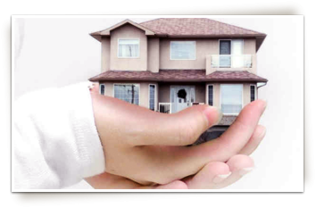 property_maint.png