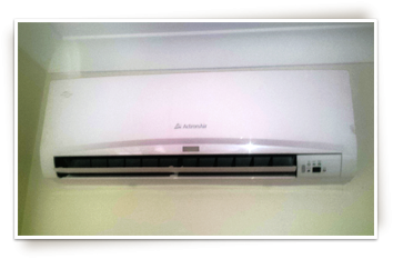 ac_install.png