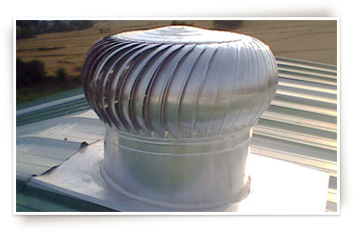 ventilaton.png