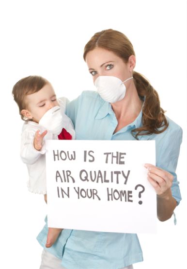 air-quality.jpg